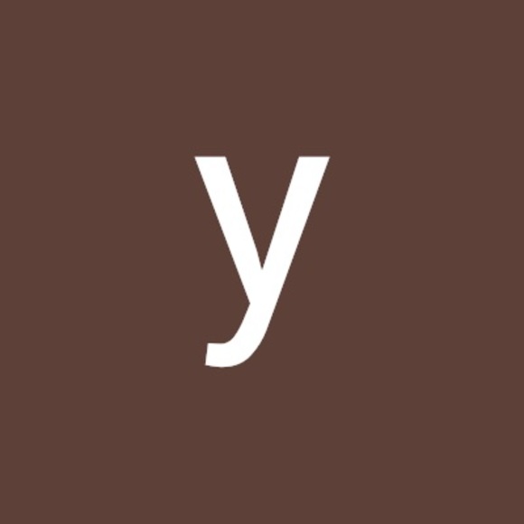 Poshmark profile picture for @linkages